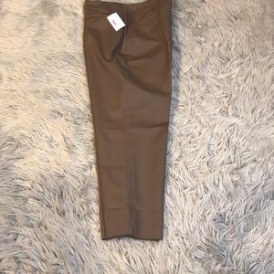 ❤️ Sharagano Capris